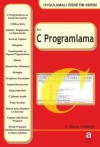 İleri C Programlama - G.Murat Taşbaşı