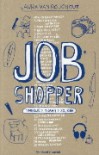 Jobshopper - Laura Van Bouchout