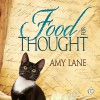 Food for Thought  - Amy Lane, Philip Alces