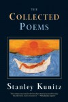 The Collected Poems - Stanley Kunitz