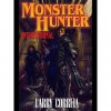 Monster Hunter International (MHI, #1) - Larry Correia