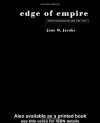 Edge of Empire: Postcolonialism and the City - Jane Jacobs