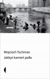 Jakbyś kamień jadła - Wojciech Tochman