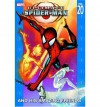 Ultimate Spider-Man: And His Amazing Friends Vol. 20 - Brian Michael Bendis