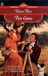 Fair Game - Diane Farr