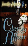 The Clergy Affair - Jennifer Johnson