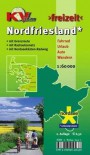 Nordfriesland - KVplan