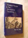 Horror Fiction in the Protestant Tradition - Victor Sage