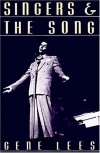 Singers and the Song - Graham Lees