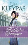 Hello Stranger - Lisa Kleypas