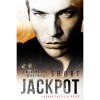 Jackpot (Channeling Morpheus, #10.1) - Jordan Castillo Price
