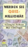 Werden Sie Quiz-Millionär - 