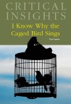 I know why the caged bird sings, by Maya Angelou - Mildred R. Mickle