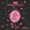 Was verbirgt Cara Winter?: 3 CDs (Cornwall College, Band 1) - Friedel Morgenstern, Annika Harper