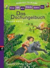 Erst ich ein Stück, dann du! Klassiker - Das Dschungelbuch - Patricia Schröder