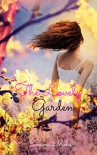 The Lovely Garden - Emma Mohr