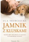 Jamnik z Kluskami - Ola Trzeciecka