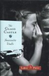 The Glass Castle - A Memoir - Jeannette Walls