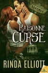 Raisonne Curse - Rinda Elliott