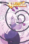 Steven Universe (2017-) #2 - Melanie Gillman, Katy Farina