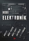 Hobi Elektronik - Devrim Camoglu