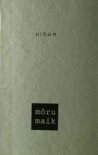 Mõru maik - Hiram