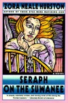 Seraph on the Suwanee - Zora Neale Hurston