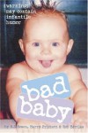 Bad Baby - R.D. Rosen, Harry Prichett, Rob Battles