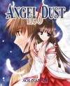 Angel/Dust: Neo - Aoi Nanase