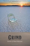 Grind - Mark  Maynard