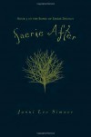 Faerie After - Janni Lee Simner