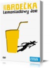 Lemoniadowy Joe - Jiří Brdečka