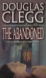 The Abandoned - Douglas Clegg