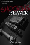Shocking Heaven - D.H. Sidebottom