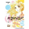 Strobe Edge Vol. 5 (Strobe Edge, #5) - Io Sakisaka