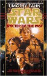 Specter of the Past  - Timothy Zahn