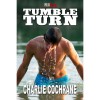 Tumble Turn - Charlie Cochrane