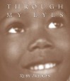 Through My Eyes - Ruby Bridges, Margo Lundell