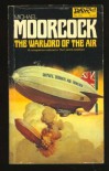 Warlord of the Air - Michael Moorcock