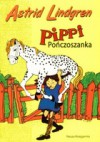 Pippi Pończoszanka - Astrid Lindgren