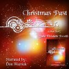 Christmas Past - Julie Elizabeth Powell, Don Warrick