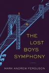 The Lost Boys Symphony - Mark Ferguson