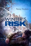 Winter's Risk - Penny Hudson