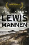 Lewismannen - Peter  May