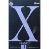 X Vol. 11 - CLAMP