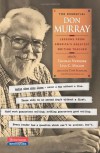 The Essential Don Murray: Lessons from America's Greatest Writing Teacher - Donald Morison Murray, Thomas Newkirk, Lisa C. Miller