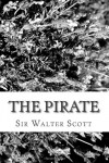 The Pirate - Sir Walter Scott