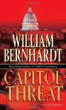 Capitol threat - William Bernhardt