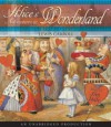 Alice's Adventures in Wonderland - Jim  Dale, Lewis Carroll