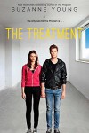 The Treatment (Program) - Suzanne Young
